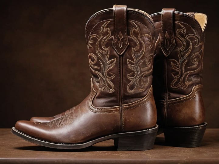 Short-Cowboy-Boots-3