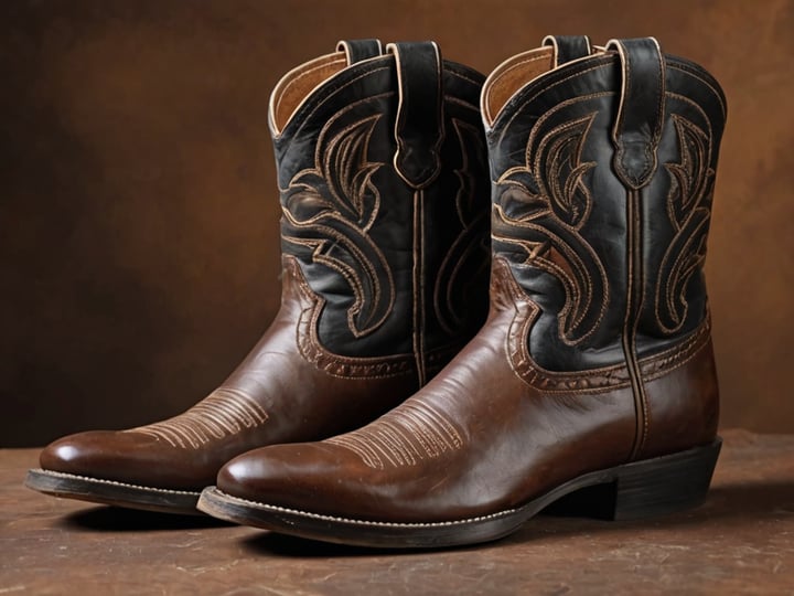 Short-Cowboy-Boots-4