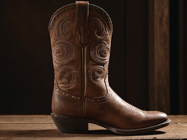 Short-Cowboy-Boots-5