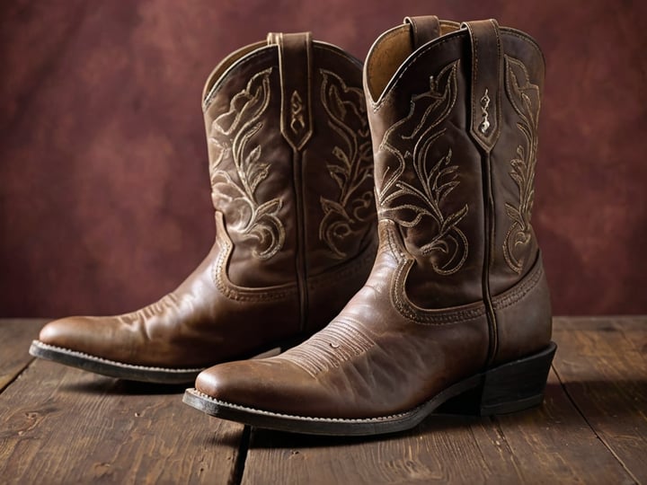 Short-Cowboy-Boots-6
