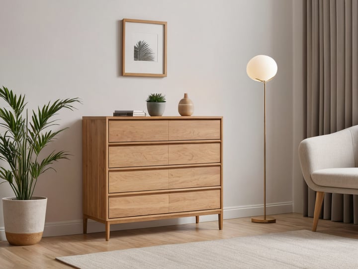 Short-Dresser-4