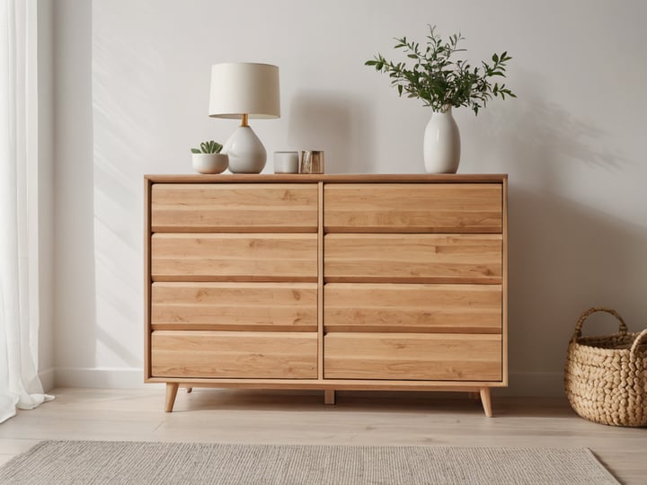 Short-Dresser-5