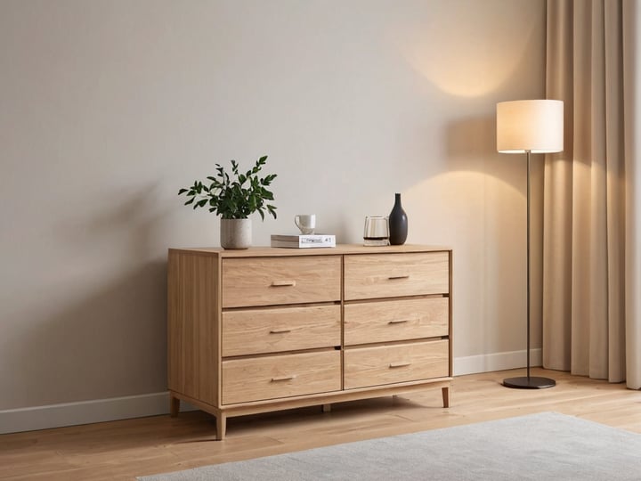 Short-Dresser-6
