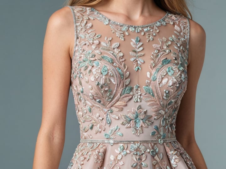 Short-Formal-Dresses-For-Women-2