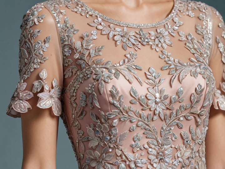 Short-Formal-Dresses-For-Women-3