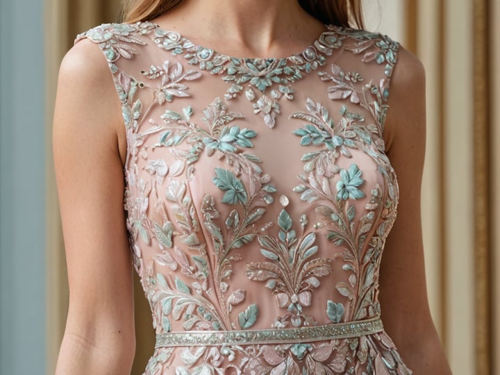 Short-Formal-Dresses-For-Women-4