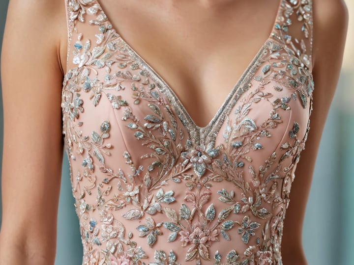 Short-Formal-Dresses-For-Women-5