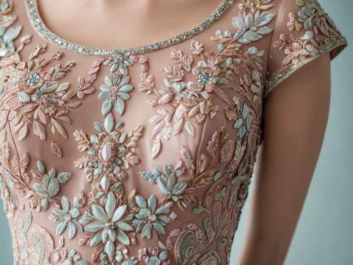 Short-Formal-Dresses-For-Women-6