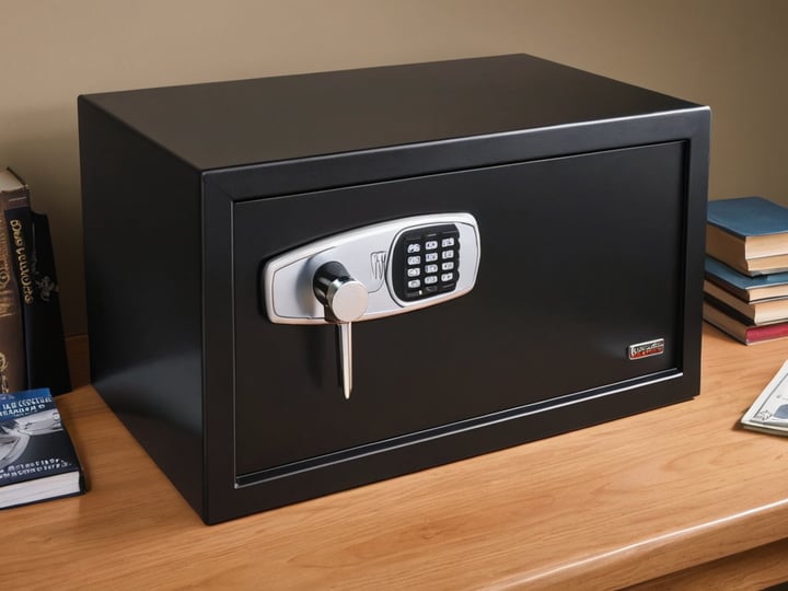 Short-Gun-Safe-2