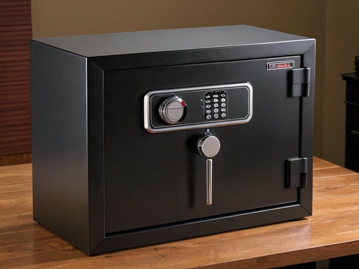 Short-Gun-Safe-3