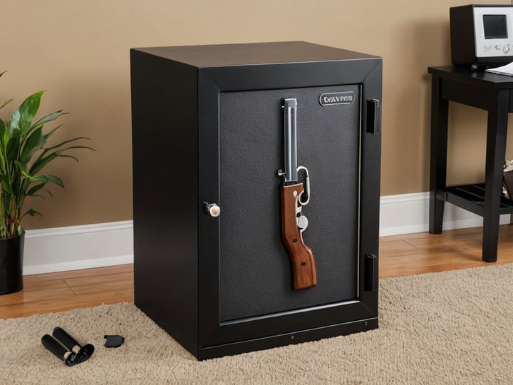 Short-Gun-Safe-4