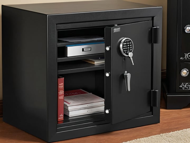 Short-Gun-Safe-5