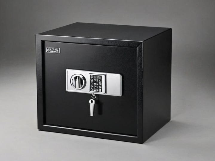 Short-Gun-Safe-6