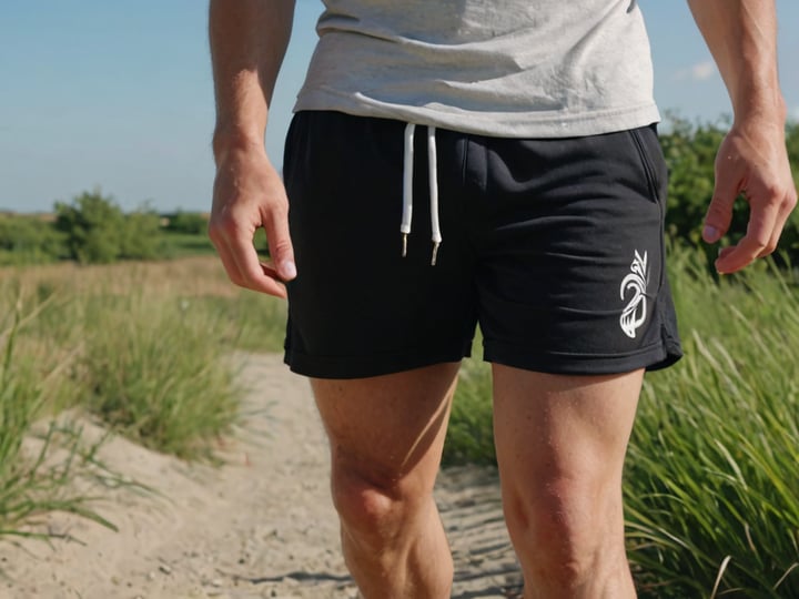 Short-Joggers-2