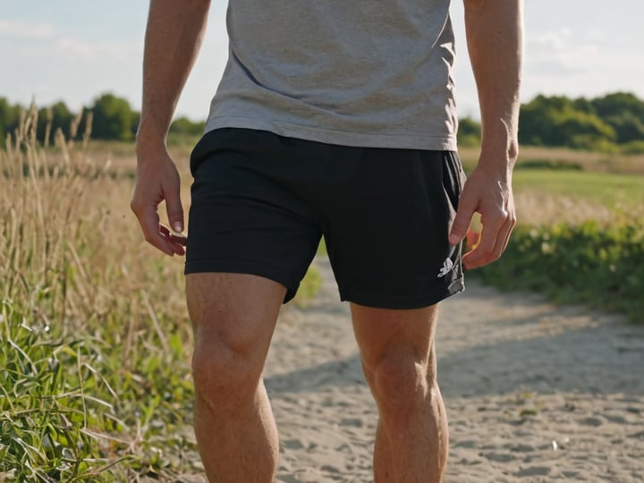 Short-Joggers-3