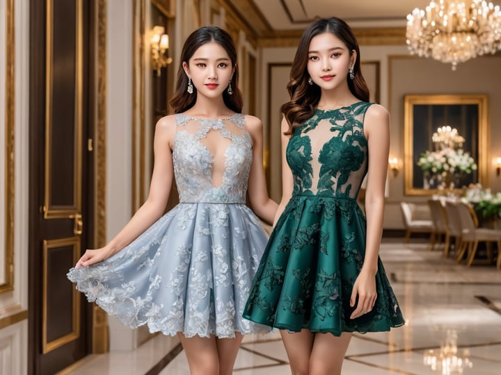Short-Party-Dresses-5