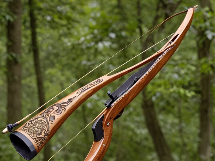 Short-Recurve-Bow-2