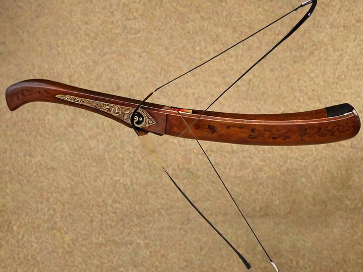 Short-Recurve-Bow-5