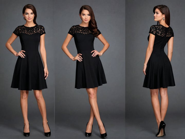 Short-Sleeve-Black-Dresses-3