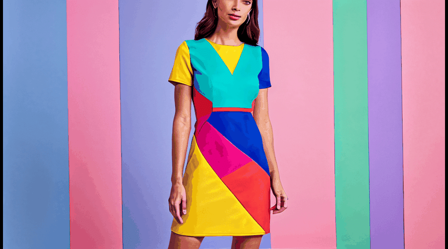Short Sleeve Mini Dresses