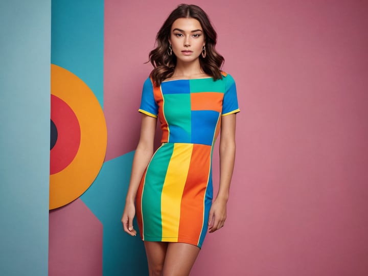 Short-Sleeve-Mini-Dresses-2