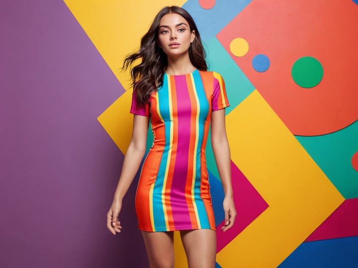 Short-Sleeve-Mini-Dresses-3