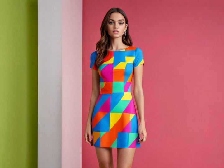 Short-Sleeve-Mini-Dresses-4