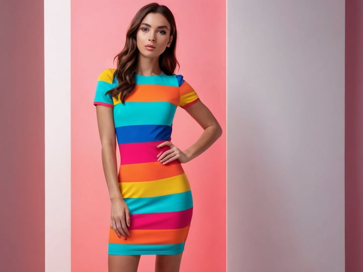Short-Sleeve-Mini-Dresses-5