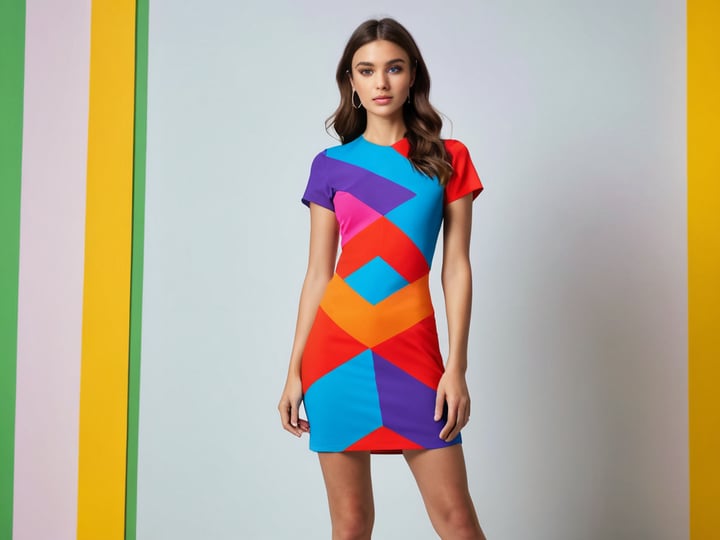 Short-Sleeve-Mini-Dresses-6