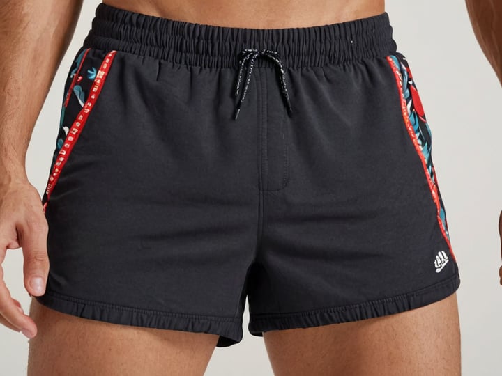Short-Sweatpants-2