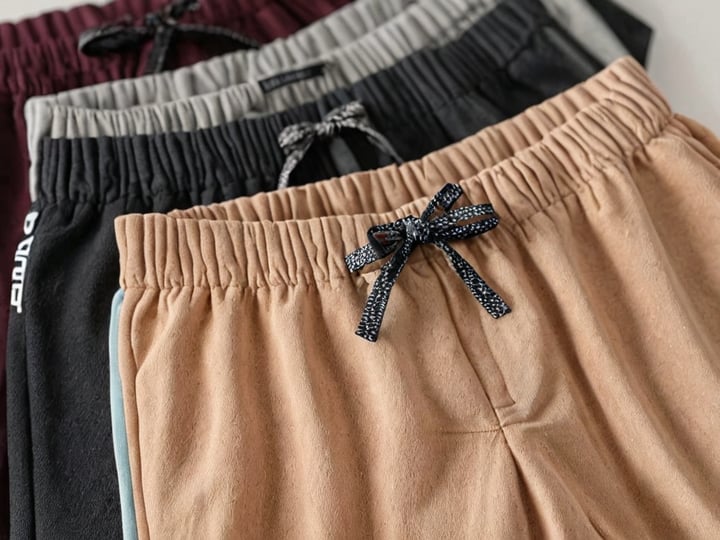 Short-Sweatpants-3