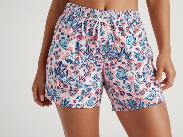 Short-Sweatpants-4