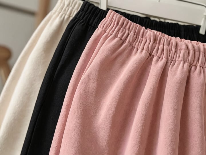 Short-Sweatpants-5