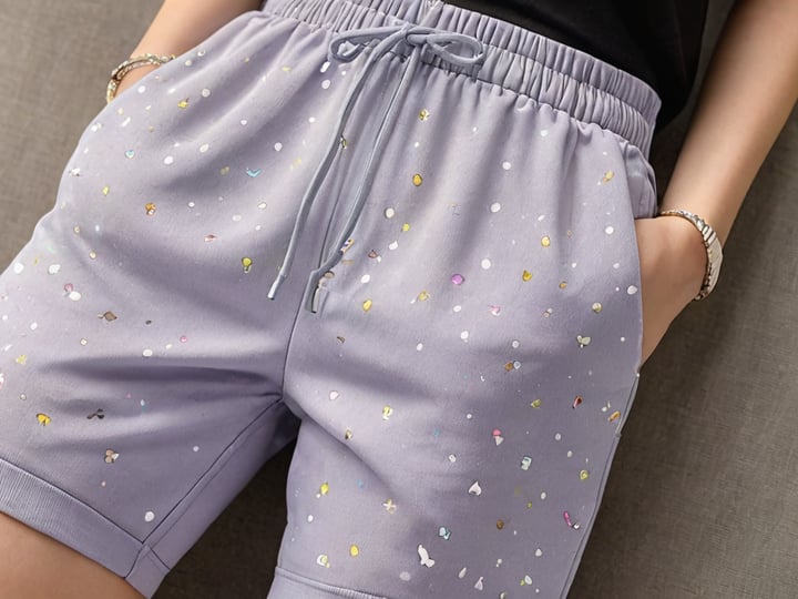 Short-Sweatpants-6