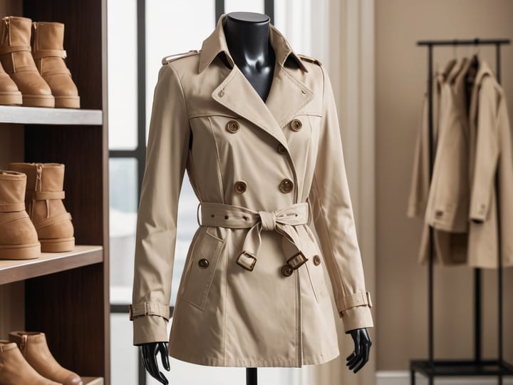 Short-Trench-Coats-2