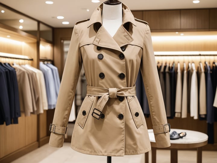Short-Trench-Coats-4