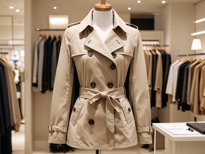 Short-Trench-Coats-5