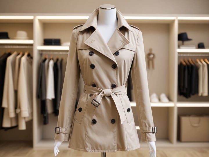 Short-Trench-Coats-6