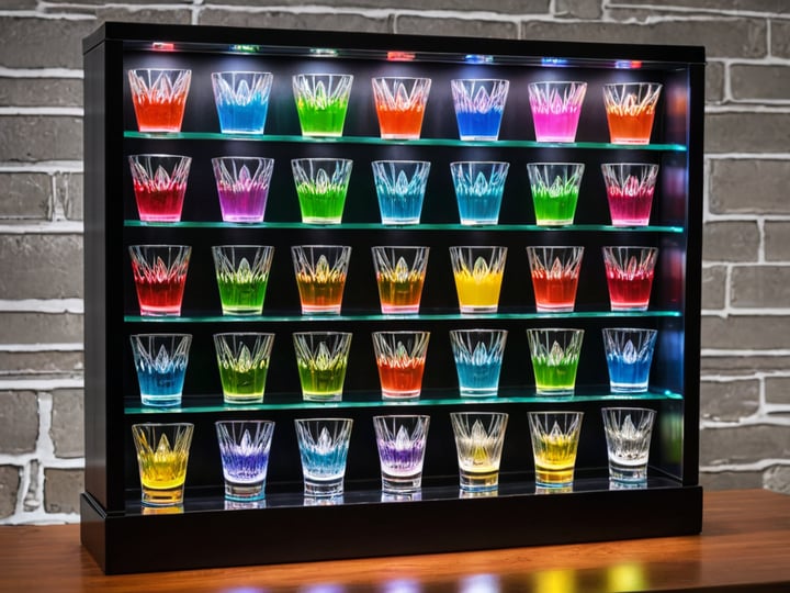 Shot-Glass-Display-Case-2