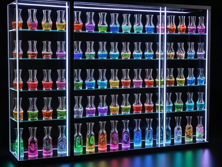 Shot-Glass-Display-Case-3
