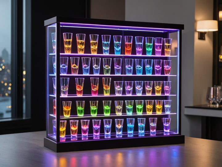 Shot-Glass-Display-Case-4