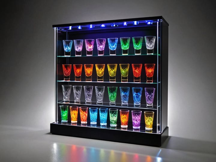 Shot-Glass-Display-Case-5