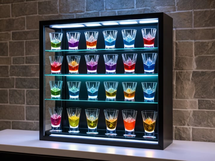 Shot-Glass-Display-Case-6