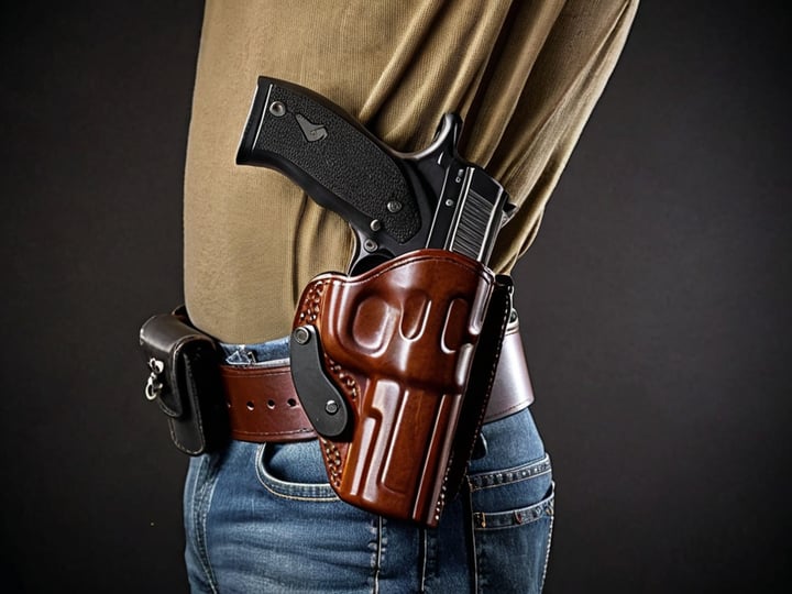 Shotgun Holsters-3