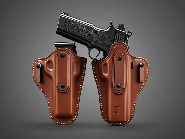 Shotgun Holsters-4