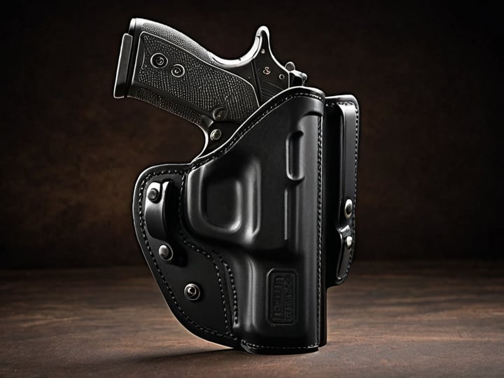 Shotgun Holsters-6