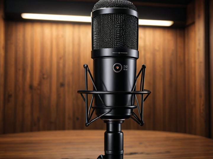 Shotgun Microphones-3