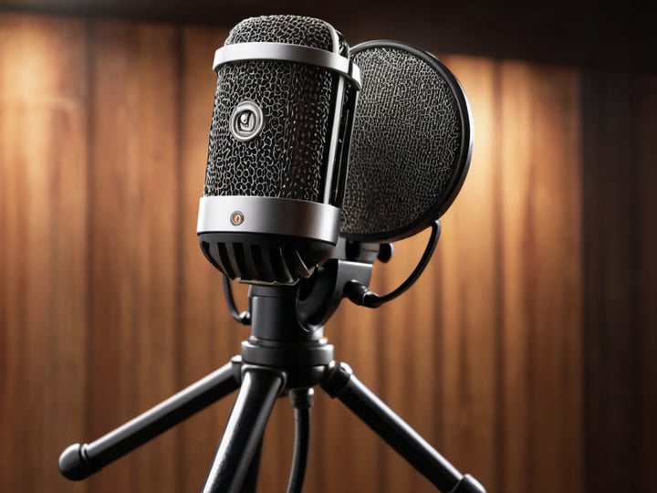 Shotgun Microphones-4