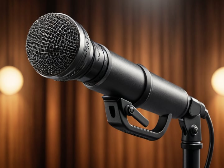Shotgun Microphones-6