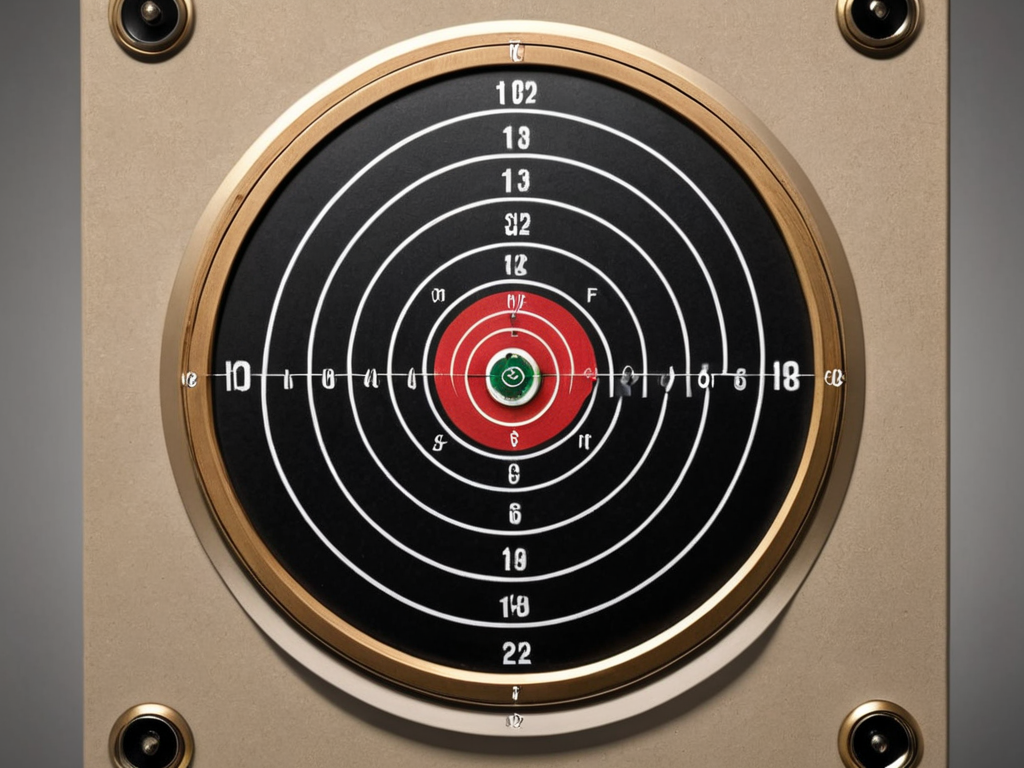 Shotgun Targets-2